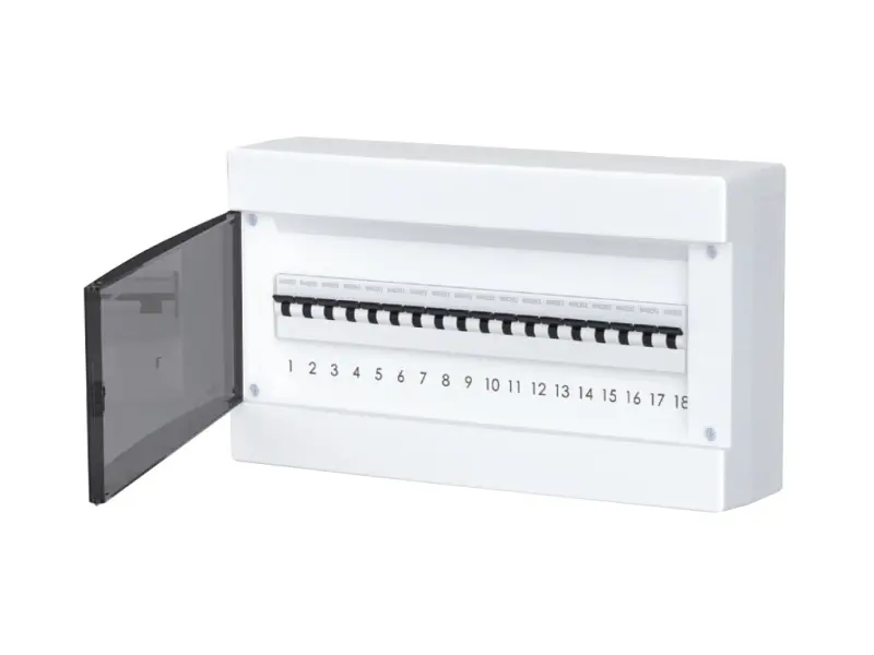 217804_ROZVODNICA MO23PD